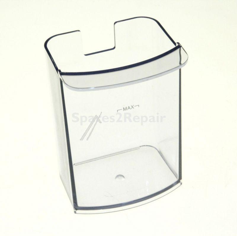 Containers - Ss-989869 Container-coffee [Groupe SEB]