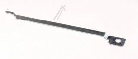 Bow - 00069179 Bracket [Bosch Siemens]