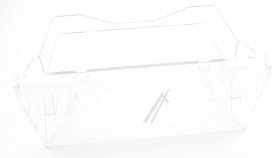 Drawers - C00325362 481010571904 Drawer 0 Degree Compartment [Whirlpool Indesit]