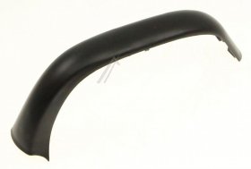 Ornamental Rail - Ss-986903 Panel-handle [Groupe SEB]