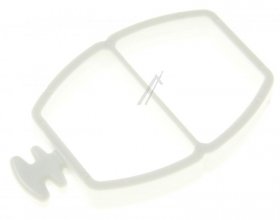 Spacer - 4886370100 C00875483 Spacer [Arcelik]