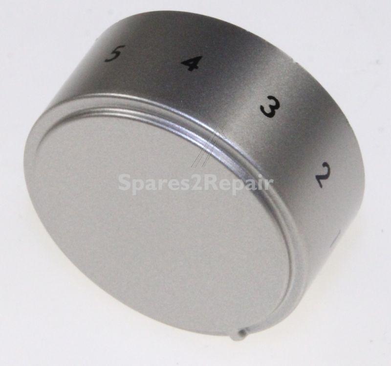 Button - C00053340 482000091110 Rustic Knob (gas Tap-switch)-ant [Whirlpool Indesit]