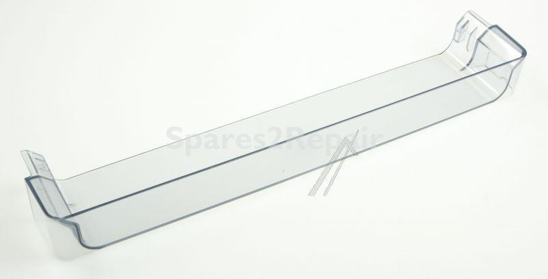 Hisense Gorenje Refrigerator - Freezer Door Shelf - 711851 Door Shelf