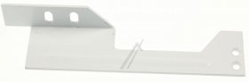 Mounting Parts - 5777290200 C00883088 Built-in Door Connection Element [Arcelik]