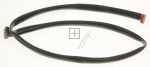 Harness - 4055159133 Flat Cable female 10ways L=750 [Electrolux Aeg]