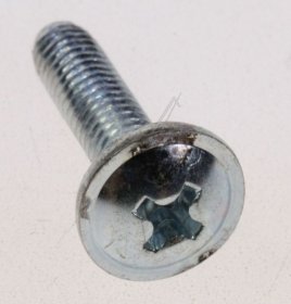 Vestel Screw - 35025732 Screw C Zn Rysb Ph Spiral M4x16 Taptite