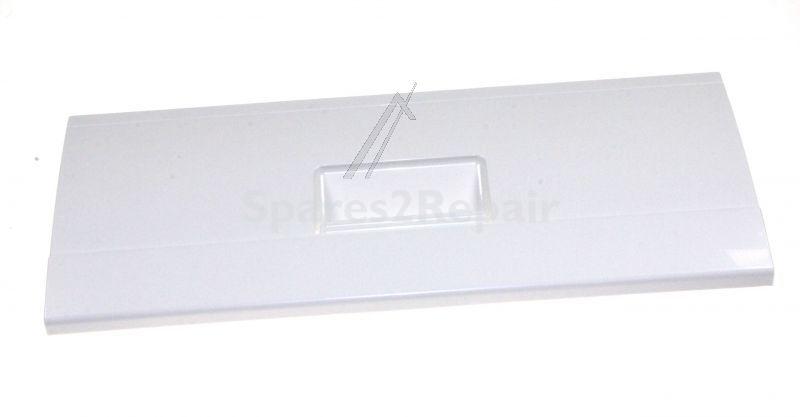 Hisense Gorenje Freezer Case Flap - 396233 Compartment Door Zo 60 V194bk030nes