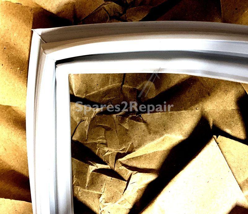 Samsung Freezer Door Seal - Da97-07366d Assembly-gasket Door Fre:td42-39 td09-pjt w6
