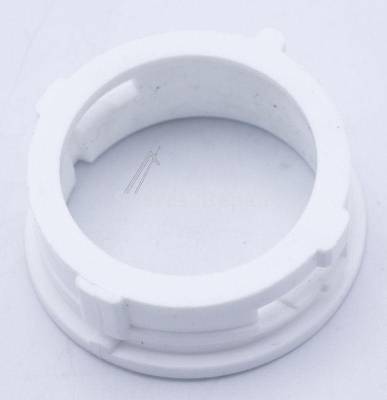 Square Plug - Sede Tappo Scocc Inf Dlwh1(pp) 1800 [Delonghi]