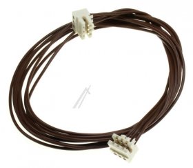 Harness - 00629925 Cable Harness [Bosch Siemens]