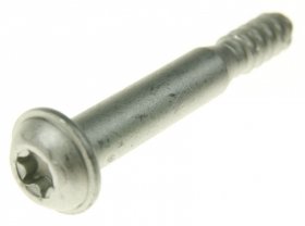 Screw - 37038325 Screw P Tsb 7x50 F St A3b Pt [Vestel]