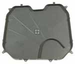 Hisense Gorenje Housing Base - 465317 Bottom