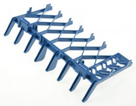 Fixings And Brackets - 41902755 Holder - Cups [Candy Hoover]