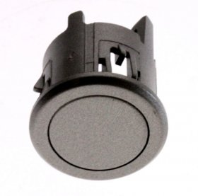 Key Button - C00315077 480120100932 Button Selection [Whirlpool Indesit]