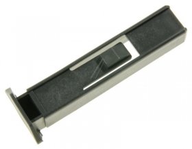 Stopper - 140027018039 Stopper C-lift A-whs -600- [Electrolux Aeg]