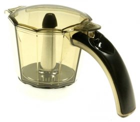 Coffee Pot - 7313285579 Carafe [Delonghi]