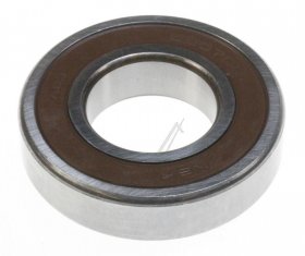 Ball Bearing Water proof - 6207du 41022627 Ball Bearing [Candy Hoover]