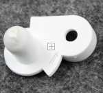 Climadiff Door Stopper - 501119310089 Door Block Cbnf237a+