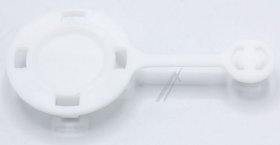 Lg Cover - 5006en4005a Cap hole