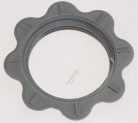 Nut - C00338028 481290508678 Nut [Whirlpool Indesit]