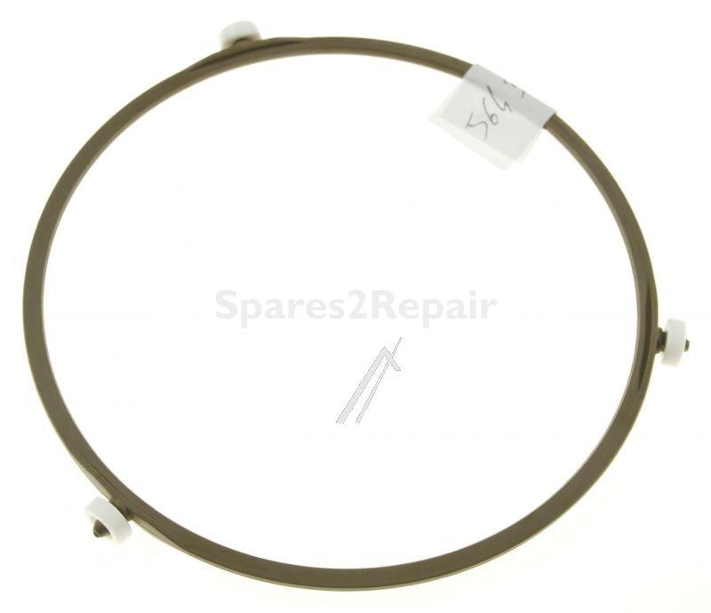 Driver Unit Disc Table - 56432 Support Mo Tray Turning [Sogedis]