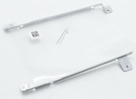 Acer Casing Cover - 33 heen2 002 Bracket hdd