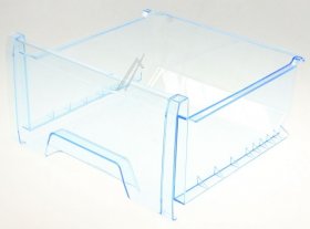 Freezer Drawer - 12131000004023 Freezer Drawer [Midea]