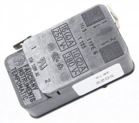 Magimix Timer - 500222 Timer Tag-c