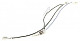 Hisense Gorenje Harness - 271571 Signal Light Mke Kl