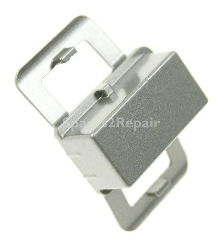 Button - 1769660409 C00871534 Beko Good Start Stop Button [Arcelik]