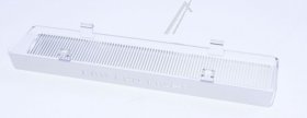 Lamp Cover - 12131000005489 Lamp Cover [Midea]