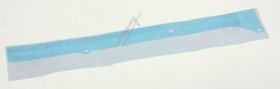 Samsung Adhesive Foil - Gh02-10197a Tape Double Face-lcd_r