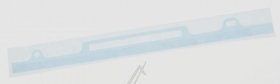 Samsung Adhesive Foil - Gh02-10198a Double-sided Tape Lcd_l