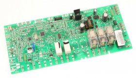 Brandt Motor Control Unit - As0042707 Power Card