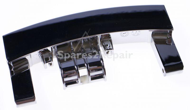 Hisense Gorenje Washing Machine And Tumble Dryer Door Handles - 559247 Door Handle