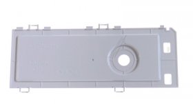 Hisense Gorenje Module Support - 557920 Cover