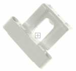 Samsung Door Hook - Dd81-02447a A-s-holder-door Lock dw5500mm