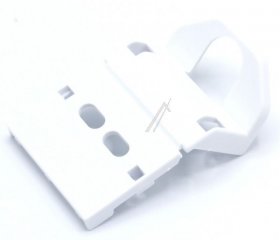 Samsung Fixings And Brackets - Da63-01641a Cover Install-low bbc-pjt pp hb snow Whi