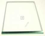 Pane - 00741703 Glass Panel [Bosch Siemens]