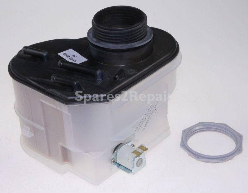 Dispenser Combination - 00488964 Dispenser [Bosch Siemens]