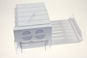 Ice Cube Maker - 4383980200 C00953483 Ice Box [Arcelik]