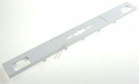 Panel - C00506163 488000506163 Dashboard Centauro Fjord Gw [Whirlpool Indesit]