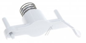 Shaft - Kw714253 Shaft & Spring-interlock Fp950 [Delonghi]