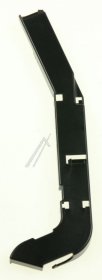 Telescopic Slideout Oven Grills - 12005153 Cable Duct [Bosch Siemens]