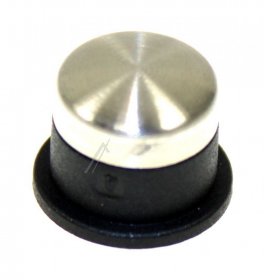Button - 00603503 Button [Bosch Siemens]