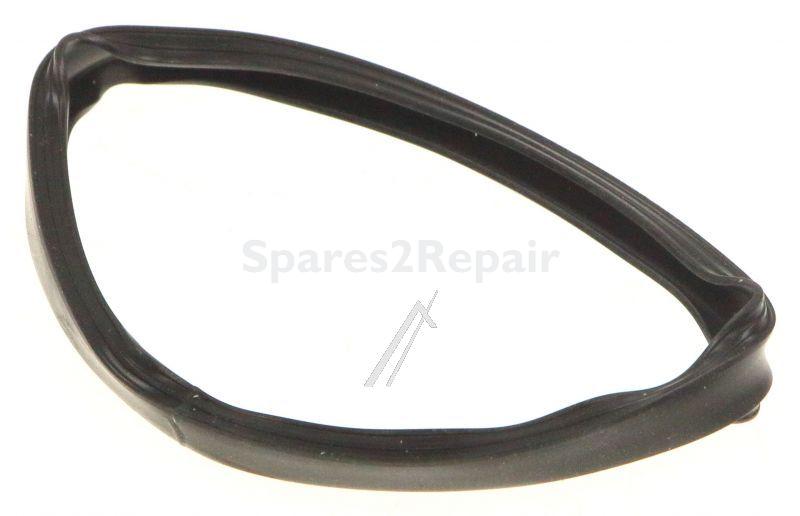 Sealing Materials - C00322397 Gasketa [Whirlpool Indesit]