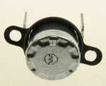 Fixed Value Thermostat - 50280715009 Protector thermal [Electrolux Aeg]