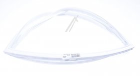 Liebherr Freezer Door Seal - 710983200 Seal