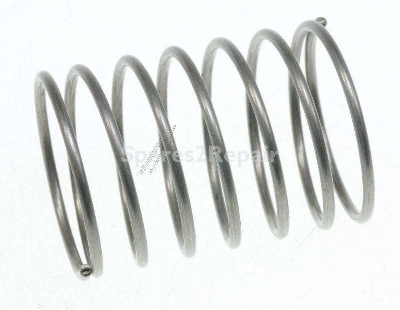 Spring - C00209757 482000030316 Spring [Whirlpool Indesit]