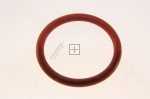 O rings - C00331538 481246688974 Ring [Whirlpool Indesit]